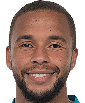 https://img.hzrdjx.com/img/football/player/75c5b51ab153b224474e96b1acd7a47d.png