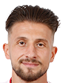 https://img.hzrdjx.com/img/football/player/75c60477ea1989796759facebce1194f.png