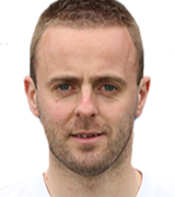 https://img.hzrdjx.com/img/football/player/763ec68d2f7c2e74b6a6341d754935ef.png