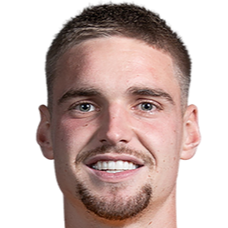 https://img.hzrdjx.com/img/football/player/7657b70d596e297b5015d129c466d6ad.png