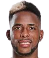 https://img.hzrdjx.com/img/football/player/76de1ee36ea920a62dada74215550682.png