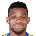 https://img.hzrdjx.com/img/football/player/76e4906511c0a45e9f64a286fabcafd2.png