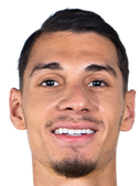 https://img.hzrdjx.com/img/football/player/7712546e2d717cbbad70762f1194f4f9.png