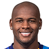 https://img.hzrdjx.com/img/football/player/77294372cc299e2393450dc274ba38b4.png