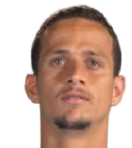 https://img.hzrdjx.com/img/football/player/776793ce8fb63f9d7a1da5789b9392f0.png