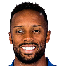 https://img.hzrdjx.com/img/football/player/777b0f3c5071af7eb6fc364f64b65337.png