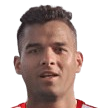 https://img.hzrdjx.com/img/football/player/780712539ed643e370515d2277d77826.png