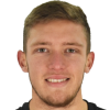 https://img.hzrdjx.com/img/football/player/780b11d5930b510d42b98c4c19a179e6.png