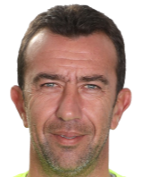 https://img.hzrdjx.com/img/football/player/78122cc62377e2647e018859d3170119.png