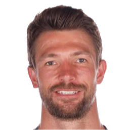 https://img.hzrdjx.com/img/football/player/7878109942aaa82c3428965cb92b8ec2.png