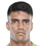 https://img.hzrdjx.com/img/football/player/78a8080ca7a0968f3cea25d0a1e1e9a9.png