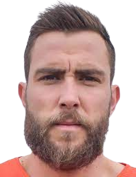 https://img.hzrdjx.com/img/football/player/79498e283905785e7c7b7910d58296a8.png