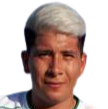 https://img.hzrdjx.com/img/football/player/7989b447c0ce5afe60cec6b139e2e2e9.png