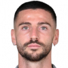 https://img.hzrdjx.com/img/football/player/79a98ea775f06a1067a46c3f56dd57b7.png