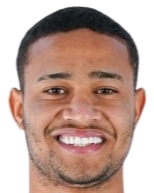 https://img.hzrdjx.com/img/football/player/79d0268b3e15b4d9f25efa610db824e8.png