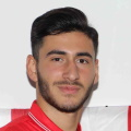 https://img.hzrdjx.com/img/football/player/7a357e13b0076985767414397339bb78.png