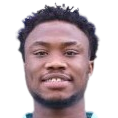 https://img.hzrdjx.com/img/football/player/7a5cdccc6b245631e9c57b957a224668.png