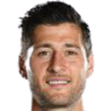 https://img.hzrdjx.com/img/football/player/7a8f1df3a73eacf3edbc92668d90f175.png