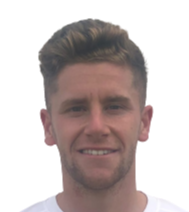 https://img.hzrdjx.com/img/football/player/7a9f483585875069305251b346be7b42.png