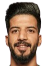 https://img.hzrdjx.com/img/football/player/7aa66a457bd1edba32cb6f7accad99e2.png