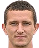 https://img.hzrdjx.com/img/football/player/7acb176e599115f1e1eb1e01d82df0d2.png