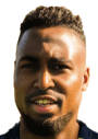 https://img.hzrdjx.com/img/football/player/7acf4859ff180789cfdf1ac0b8ebe2ba.png