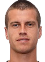 https://img.hzrdjx.com/img/football/player/7b1a0bbb48f2c946d11279067bc4b0c1.png