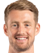 https://img.hzrdjx.com/img/football/player/7bd2cb82b0505a60dc9b6c27a4788acd.png