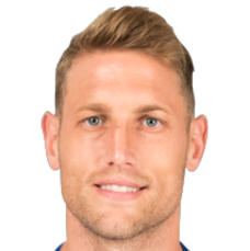 https://img.hzrdjx.com/img/football/player/7bdf3a3f17f84b211ec3e7bbb7941245.png