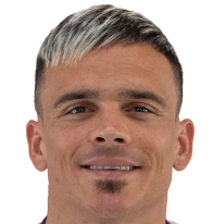 https://img.hzrdjx.com/img/football/player/7c3c5bb43c44a6c76a250f99447e0c40.png