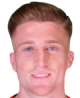 https://img.hzrdjx.com/img/football/player/7c59ab8344cc14749229997b0e298cbf.png