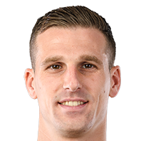 https://img.hzrdjx.com/img/football/player/7c8b21fd19950c7a1fa26d4b03220a1c.png