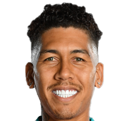 https://img.hzrdjx.com/img/football/player/7c95528633c0933485600b6292e63d56.png