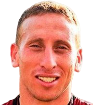 https://img.hzrdjx.com/img/football/player/7cb1ad7c32f6a2feaed40b8523ec2a86.png