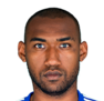 https://img.hzrdjx.com/img/football/player/7cb6bce87f0b62ac31efcc2c38513593.png