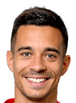 https://img.hzrdjx.com/img/football/player/7cc4c26f2abb34b6002d759fa6a2acce.png