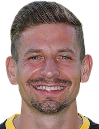 https://img.hzrdjx.com/img/football/player/7ce01d90264093032fb43e6e2a51a6d7.png