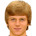 https://img.hzrdjx.com/img/football/player/7d1d44546127b226041b2df4ff459f49.png