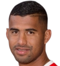 https://img.hzrdjx.com/img/football/player/7d2ca477597bc953921cafadb0671448.png