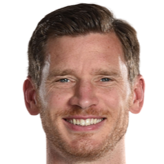 https://img.hzrdjx.com/img/football/player/7d578f67bd3f203f7ea256de8bed4bbc.png