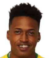 https://img.hzrdjx.com/img/football/player/7d5f542cf0ed2003dc43271a051efcfb.png