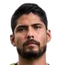 https://img.hzrdjx.com/img/football/player/7d6b4c03e815e9691220f3d4773ba6a3.png