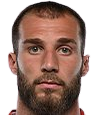 https://img.hzrdjx.com/img/football/player/7d7531dffc67118dd6c1f56fd9664e41.png