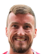 https://img.hzrdjx.com/img/football/player/7d8f593929fd8db9351ec6e05323dd1f.png