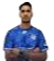 https://img.hzrdjx.com/img/football/player/7dc4fcaab290bfe356567a0d232129b5.png