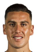 https://img.hzrdjx.com/img/football/player/7de02ed0650c2edc2fc04e8ce27092ed.png