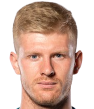 https://img.hzrdjx.com/img/football/player/7df1aa597cfdf4114e7b3bdefa7b3f8e.png