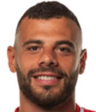 https://img.hzrdjx.com/img/football/player/7e3b4c8485ff4cb7cb3fb5d871997ba0.png