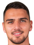 https://img.hzrdjx.com/img/football/player/7e72f98b1fb1e3a5ed05fcdca58ed5b1.png