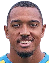 https://img.hzrdjx.com/img/football/player/7e882c2963e6d595d5f11dd19386564b.png